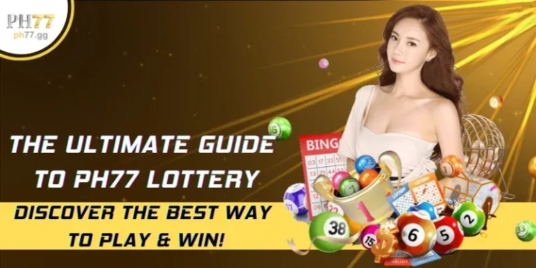 Casino trực tuyến ww88 game