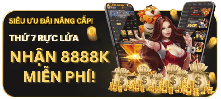 Tin tức khuyến mãi mới nhất ww88 game