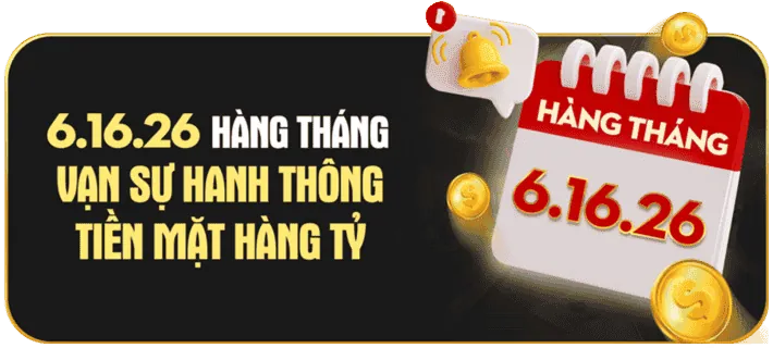 Cơ Hội Jackpot Khủng WW88