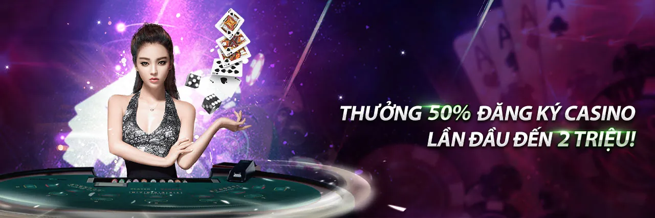 Sòng bạc trực tuyến WW88 Game với các trò chơi đa dạng