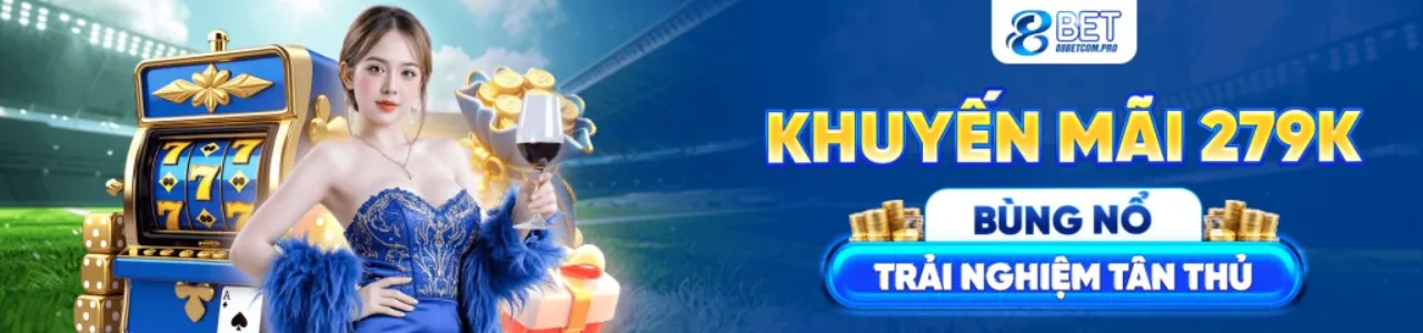 Hình ảnh tính năng nổi bật của WW88 Game