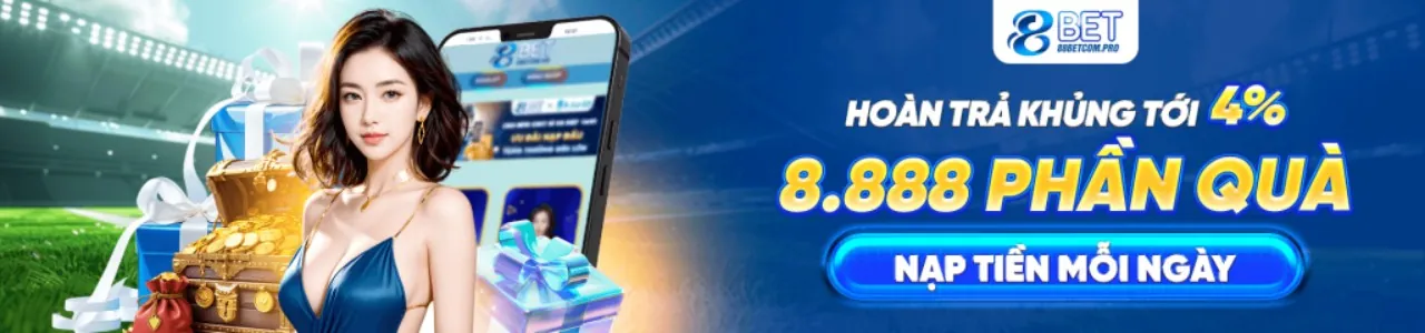 Ứng dụng ww88 game trên điện thoại di động