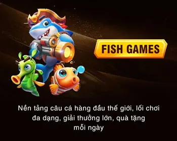 Hỗ trợ chuyên nghiệp từ WW88 Game