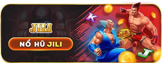 Khám phá các ưu đãi độc quyền từ WW88 Game