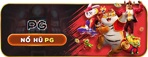 Chương trình VIP ww88 game