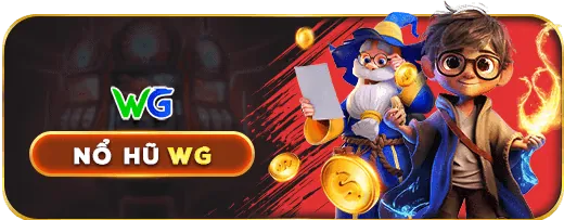 Giao diện Thân thiện và Trải nghiệm Người dùng Tối ưu ww88 game