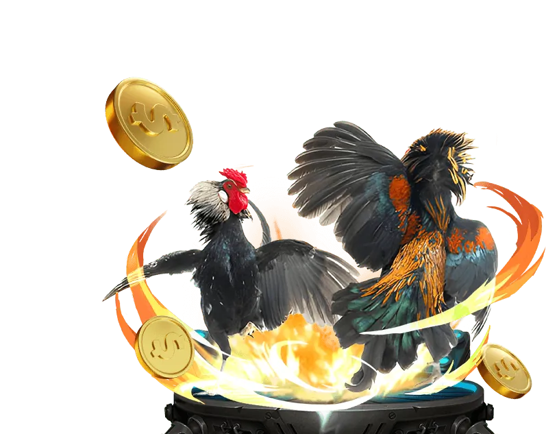 Giao diện thân thiện của WW88 Game