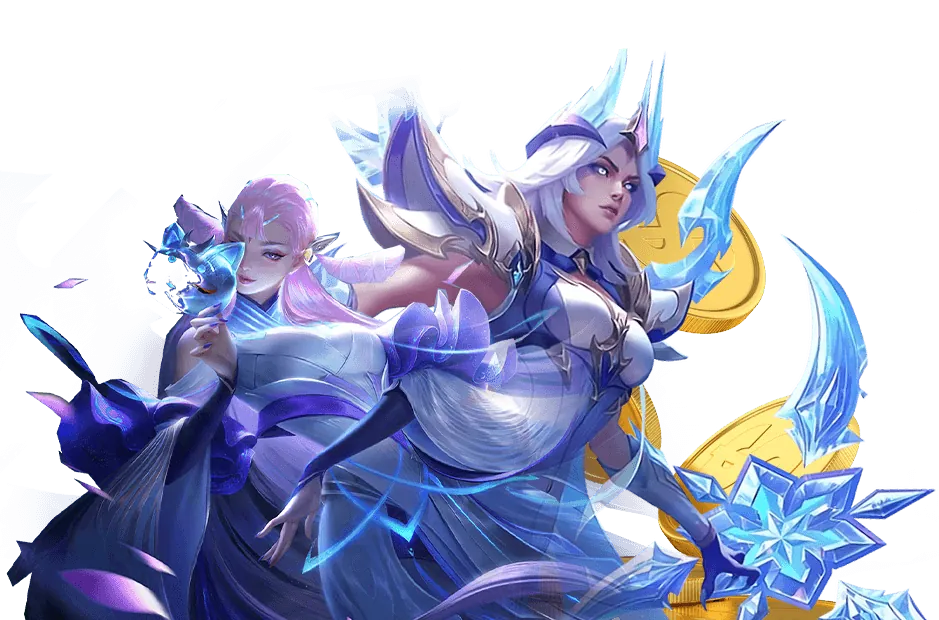 Hình ảnh đội ngũ hỗ trợ khách hàng của ww88 game sẵn sàng giải đáp thắc mắc về cookie