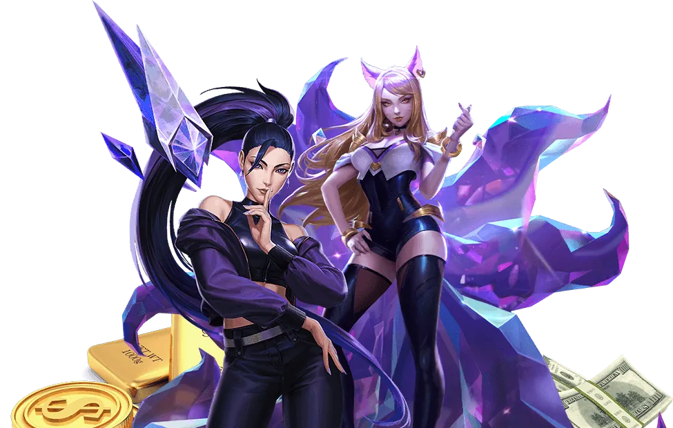 Tổng quan nền tảng ww88 game