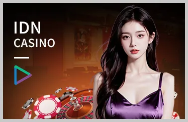 Trò chơi Poker kịch tính