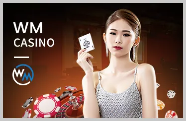 Trò chơi Blackjack đẳng cấp