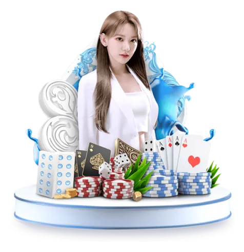 Đa dạng Trò chơi Hấp dẫn tại ww88 game
